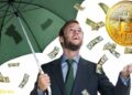Bedava Bitcoin