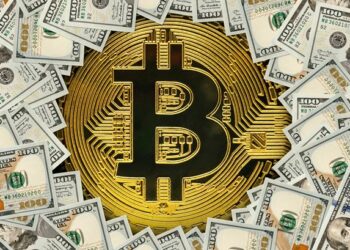 Bitcoin Milyarderleri