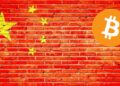 Çin ve Bitcoin