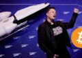 Elon Musk ve Bitcoin