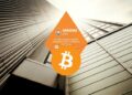 Horizons ETF