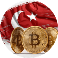 Türk Bitcoin Borsaları