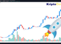 XRP Nasıl Bu Kadar Hızlı Yükseldi? – 14.04.2021
