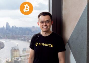 CZ, Binance çevresindeki düzenleyici incelemenin büyük olasılıkla hükümetlerin netlik eksikliğinden kaynaklandığını söyledi.