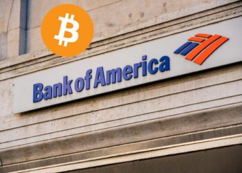 Bitcoin de yaşanan en büyük yükseliş eğilimi Ocak ayında yapılan alım - satım işlemleri ile gerçekleşti.