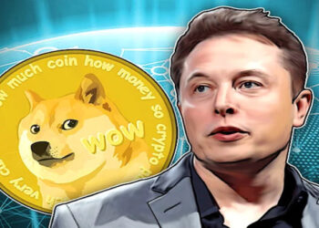 Coinbase, Dogecoin’i 6 - 8 hafta içerisinde listeleyeceğini duyurdu.