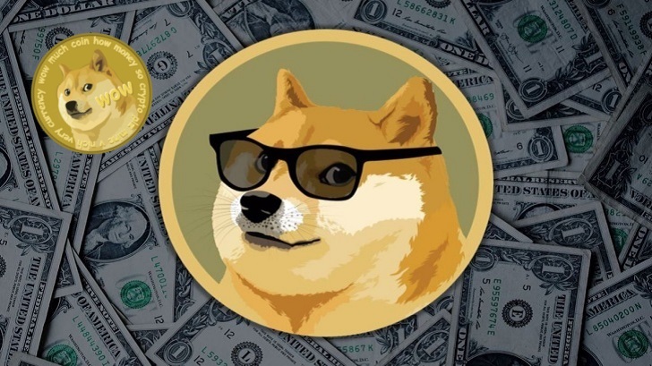 Anket: Her 4 Amerikalıdan 1’i Dogecoin’i Yeni “Bitcoin” Olarak Görüyor