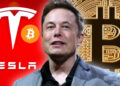 Elon Musk’ın Bitcoin Fiyatını Düşüren Tivitleri