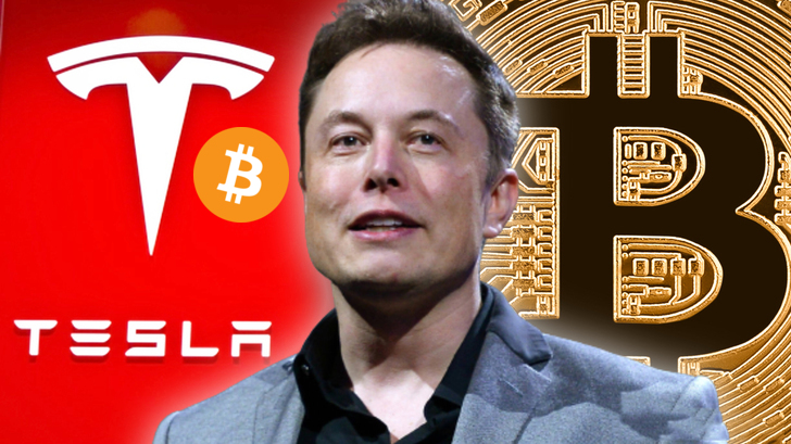 Tesla CEO'su Elon Musk, elektrikli araçlar için artık Bitcoin ile ödeme kabul etmeyeceğini ve elindeki Bitcoinleri satacağını söylemişti.