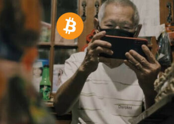 Filiplinliler'e Ek Gelir Kazandıran Kripto Oyun