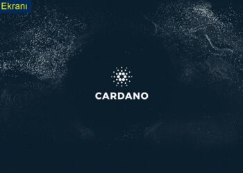 Cardano (ADA) Nedir? - Cardano Blok Zinciri Ne İşe Yarar?