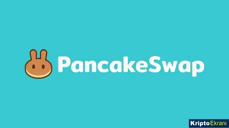 PancakeSwap Nedir - PancakeSwap Avantajları Nelerdir?