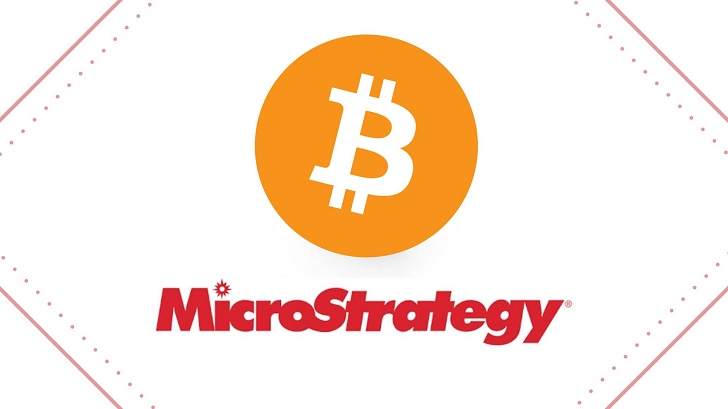MicroStrategy Nedir ve Ne Kadar Bitcoin'e Sahip?