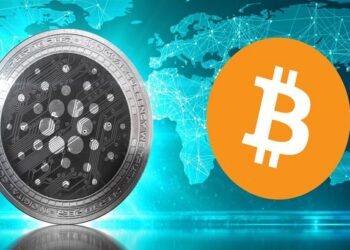 Cardano, eToro’da ”En Çok Tutulan” Kripto Olmak için Bitcoin’e Kafa Tutuyor