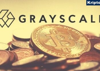 Grayscale Bitcoin Trust (GBTC) Hakkında Bilmeniz Gereken 5 Şey