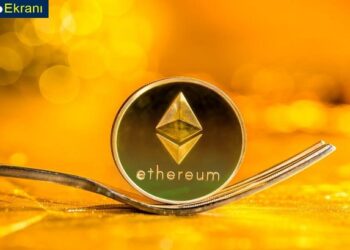 Ethereum Berlin ve London Fork'u Nedir ve Bir Sonraki Ethereum Forku Ne Zaman?