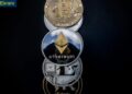 Cardano Ethereum’u Geçebilir mi? – Cardano vs Ethereum