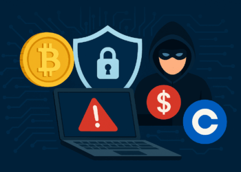 Coinbase Siber Saldırı