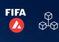 FIFA Avalanche Altyapısıyla Blokzincir Kuruyor