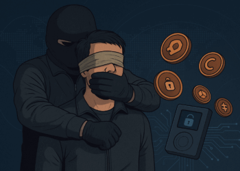 Fransa'da Kripto Para Girişimcileri Kaçırılıyor