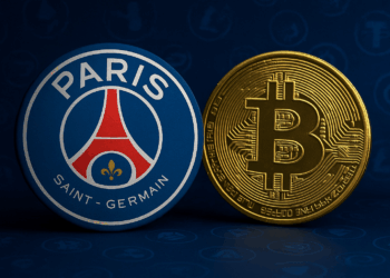 PSG Bitcoin Yatırımı Yaptı