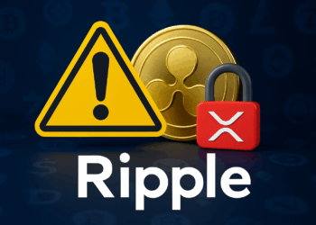 Ripple Dolandırıcılar Konusunda Uyarıyor