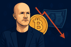 Bitcoin Rezerv Para Olarak Gündemde