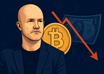 Bitcoin Rezerv Para Olarak Gündemde