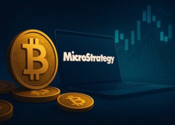 MicroStrategy’den 531 Milyon Dolarlık Bitcoin Yatırımı