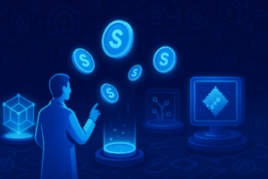 Sonic 190 Milyon Dolarlık Airdrop Planı