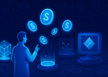 Sonic 190 Milyon Dolarlık Airdrop Planı