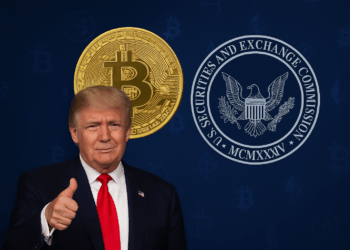 Turmp Media'nın Bitcoin Yatırımına SEC Onayı