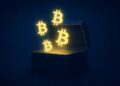 14 Yıllık iki BTC cüzdanı Uyandı