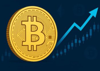 Citi’den 2025 Bitcoin Tahmini: Hedef 135.000 Dolar