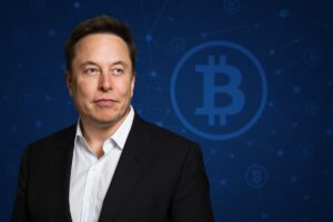 Elon Musk'ın Bitcoin'den Kazancı