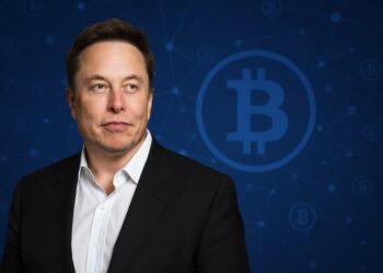 Elon Musk'ın Bitcoin'den Kazancı
