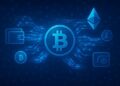 Bitcoin İşlem Hacmi Artıyor