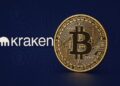 Kraken’den 497 Milyon Dolarlık Bitcoin Transferi