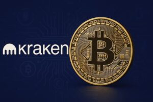 Kraken’den 497 Milyon Dolarlık Bitcoin Transferi