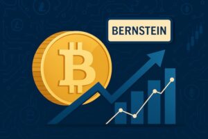Bernstein: Bitcoin Boğa Piyasası 2027’ye Kadar Sürebilir