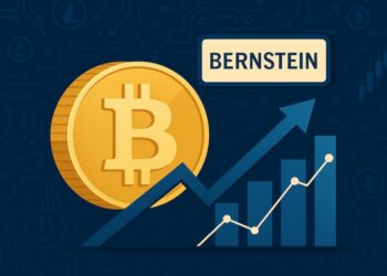 Bernstein: Bitcoin Boğa Piyasası 2027’ye Kadar Sürebilir
