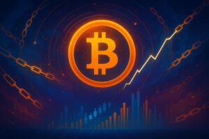 Bitcoin'de Ağustos Rallisi mi Başlıyor? Uzmanlar 130 Bin Doları İşaret Ediyor