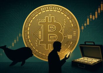 Dünden Bugüne Büyük Bitcoin Transferleri