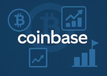 Coinbase Her Şeyin Borsası ile Dijital Finansı Yeniden Tanımlıyor