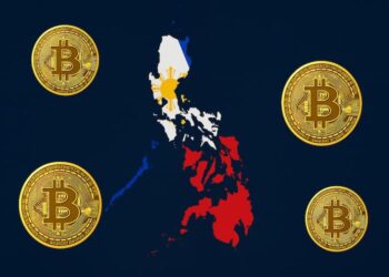 Filipinler’den 10.000 Bitcoin Hamlesi
