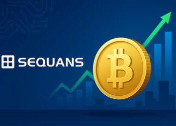 Sequans’tan Bitcoin İçin 200 Milyon Dolarlık Hisse Programı