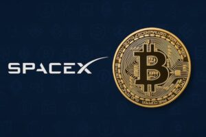SpaceX’in Bitcoin Varlıkları 1 Milyar Doları Aştı