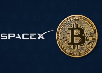 SpaceX’in Bitcoin Varlıkları 1 Milyar Doları Aştı