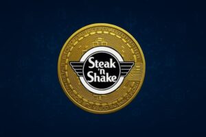 Bitcoin Steak ’n Shake’in Satışlarını %11 Artırdı