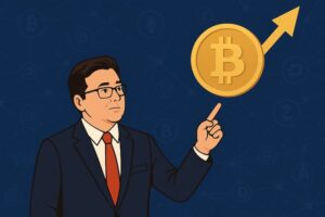 Tom Lee’den Bitcoin İçin 250.000 Dolarlık Hedef